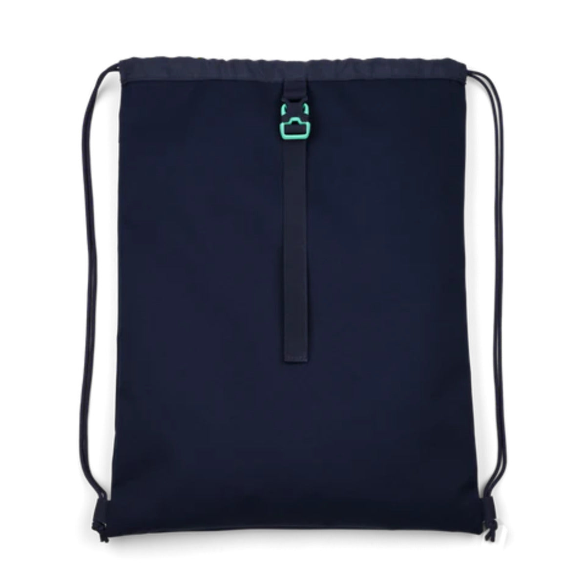 satch-sportbeutel-ocean-mint-8B6FCE842.jpg