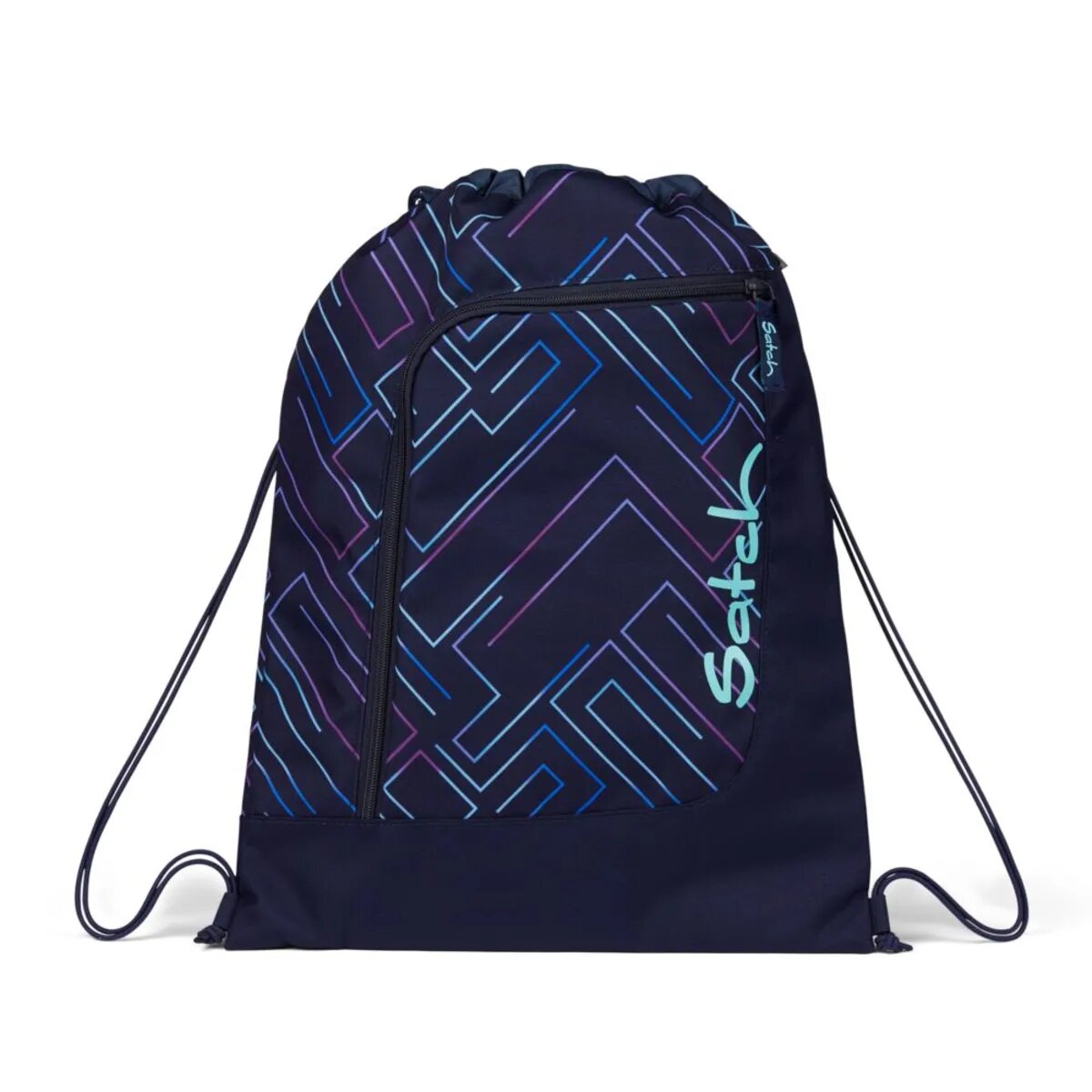 satch-sportbeutel-purple-laser-CCA9C2BD1.jpg