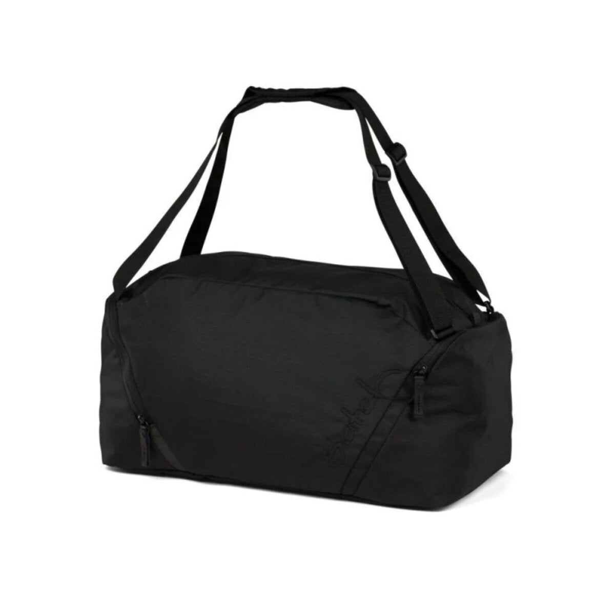 -satch-sporttasche-nordic-black-C66E32AA2.jpg