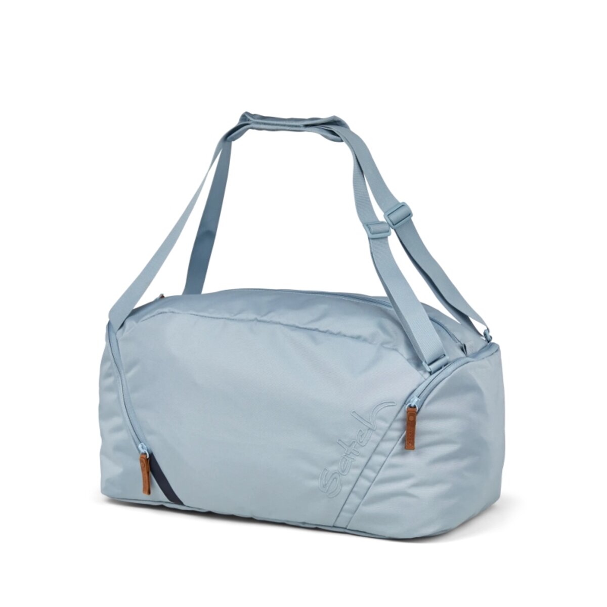 satch-sporttasche-nordic-ice-blue-2E276C201.jpg