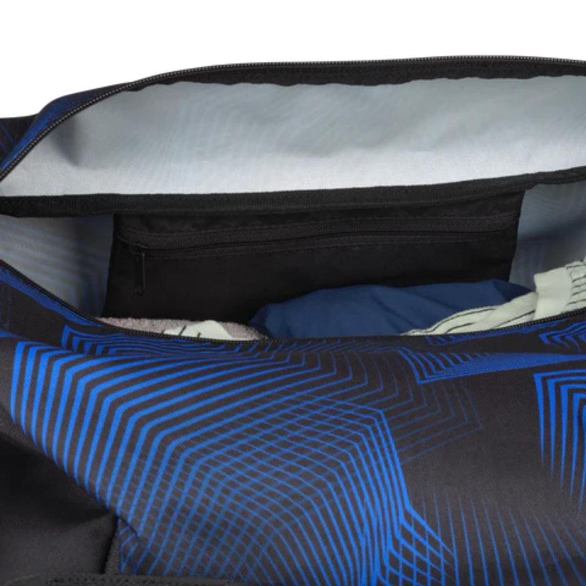 satch-sporttasche-seismic-blue-6A5064E63.jpg