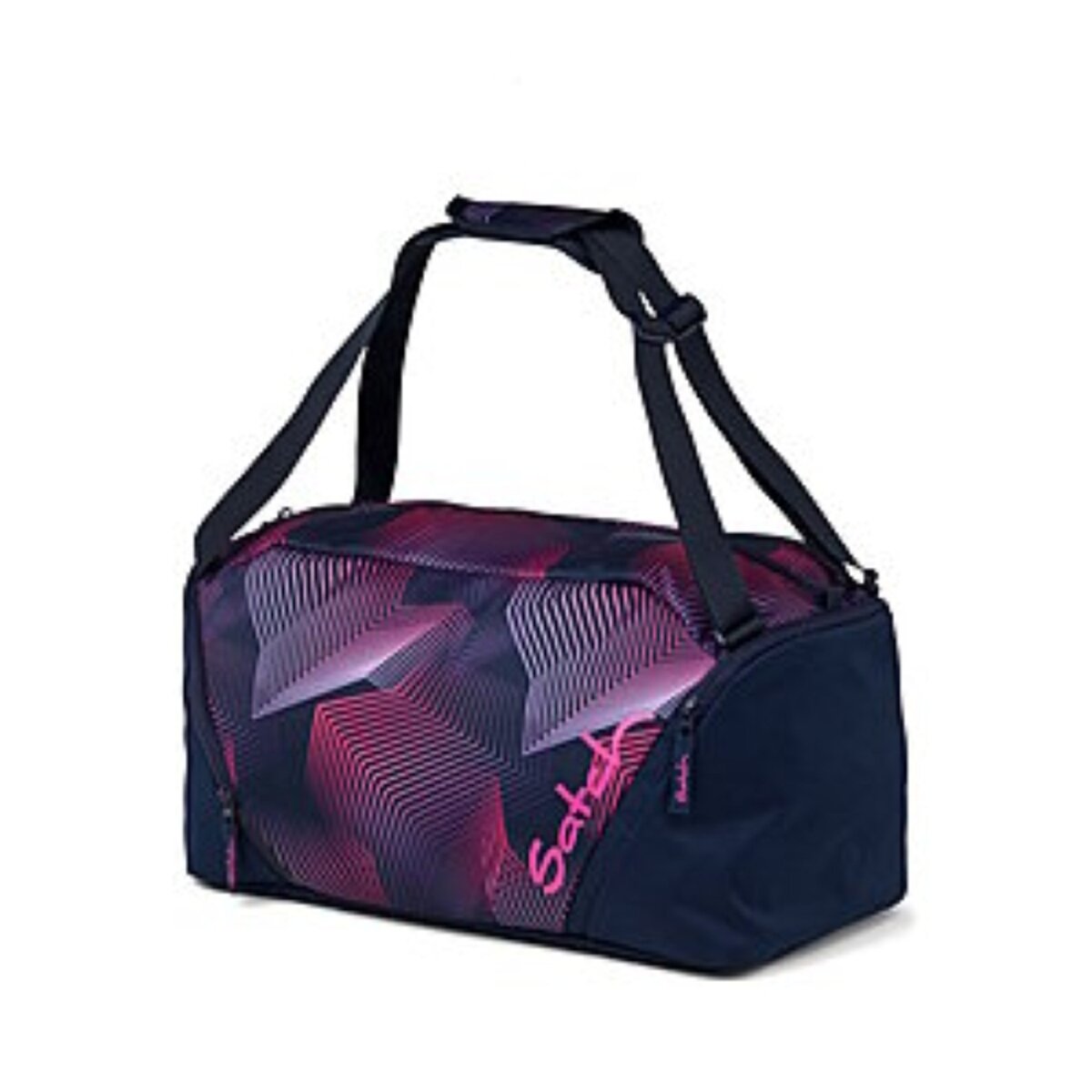 satch-sporttasche-seismic-pink-0A5AC4F21.jpg