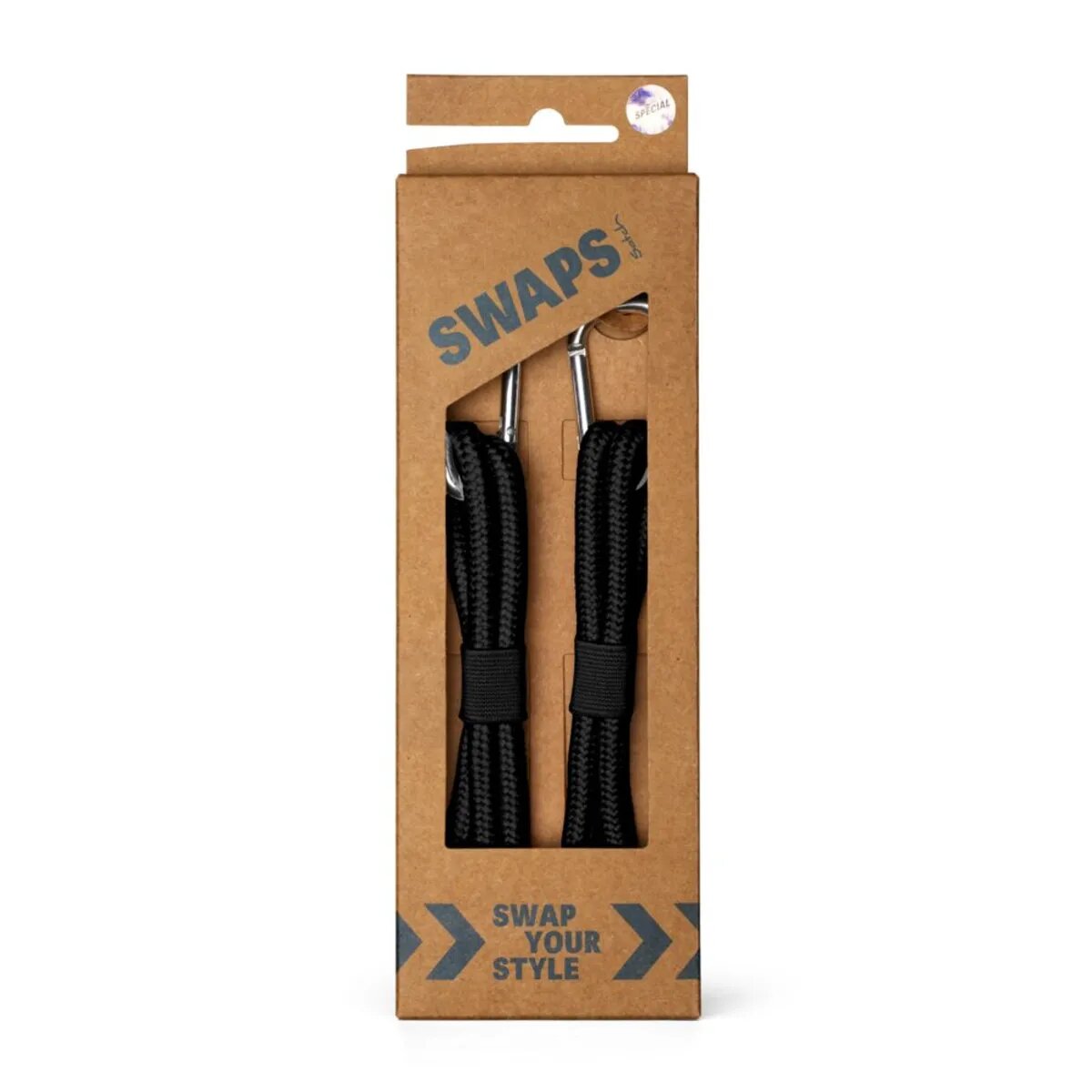 satch-swaps-hook-black-38C0753F2.jpg