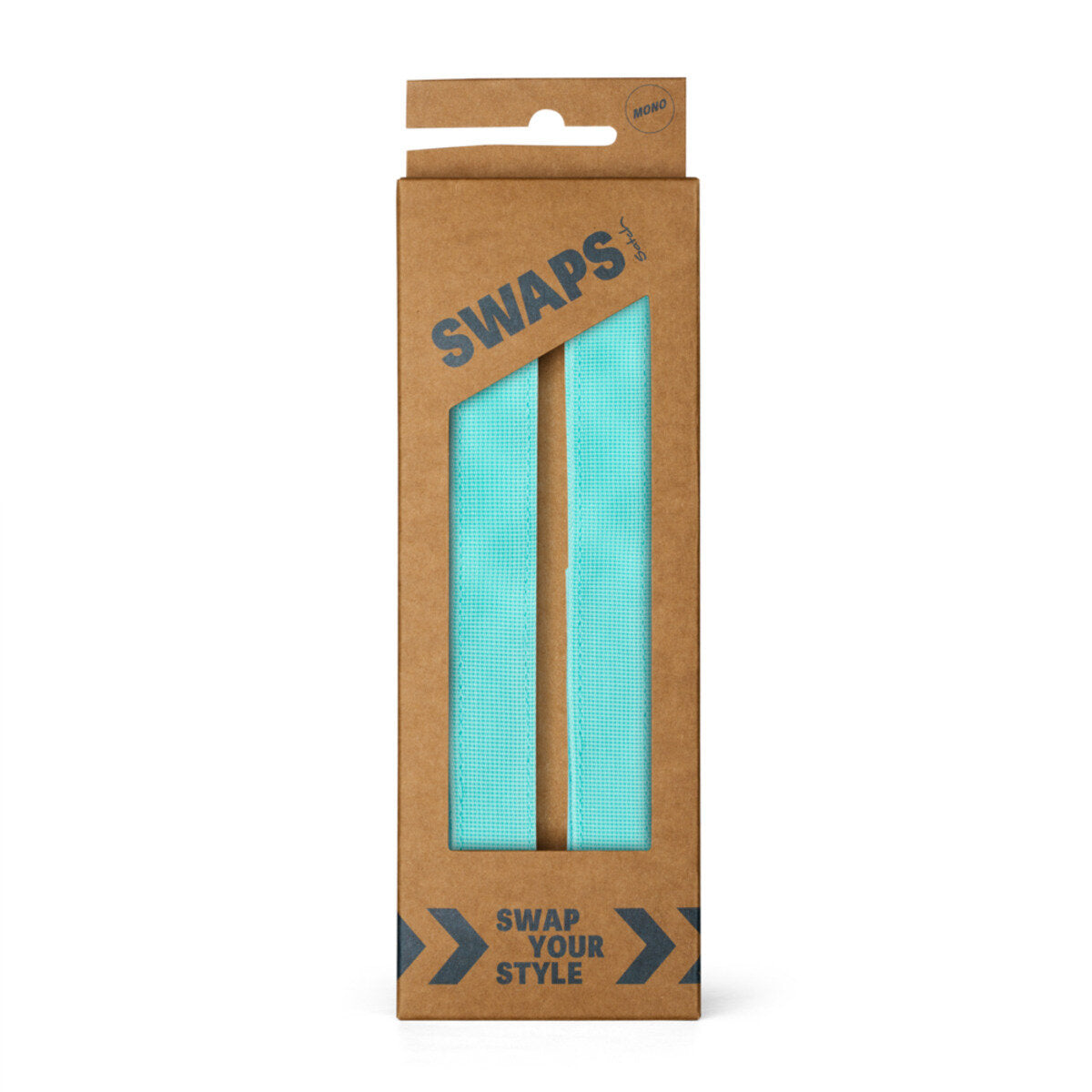 satch-swaps-mono-mint-0E7396BC2.jpg