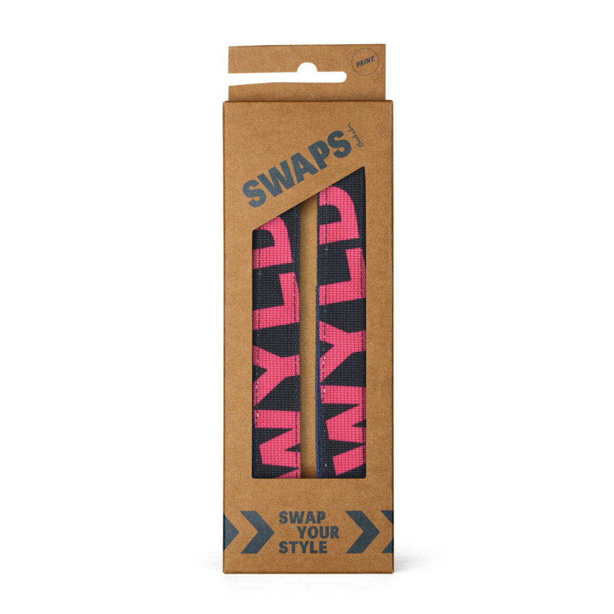 satch-swaps-wyld-EB0724152.jpg