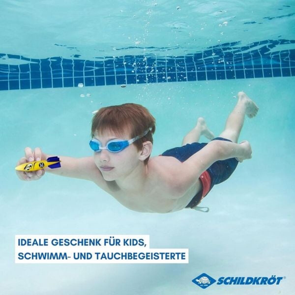 schildkroet-970260-rocket-divers-set-CB9629B12.jpg