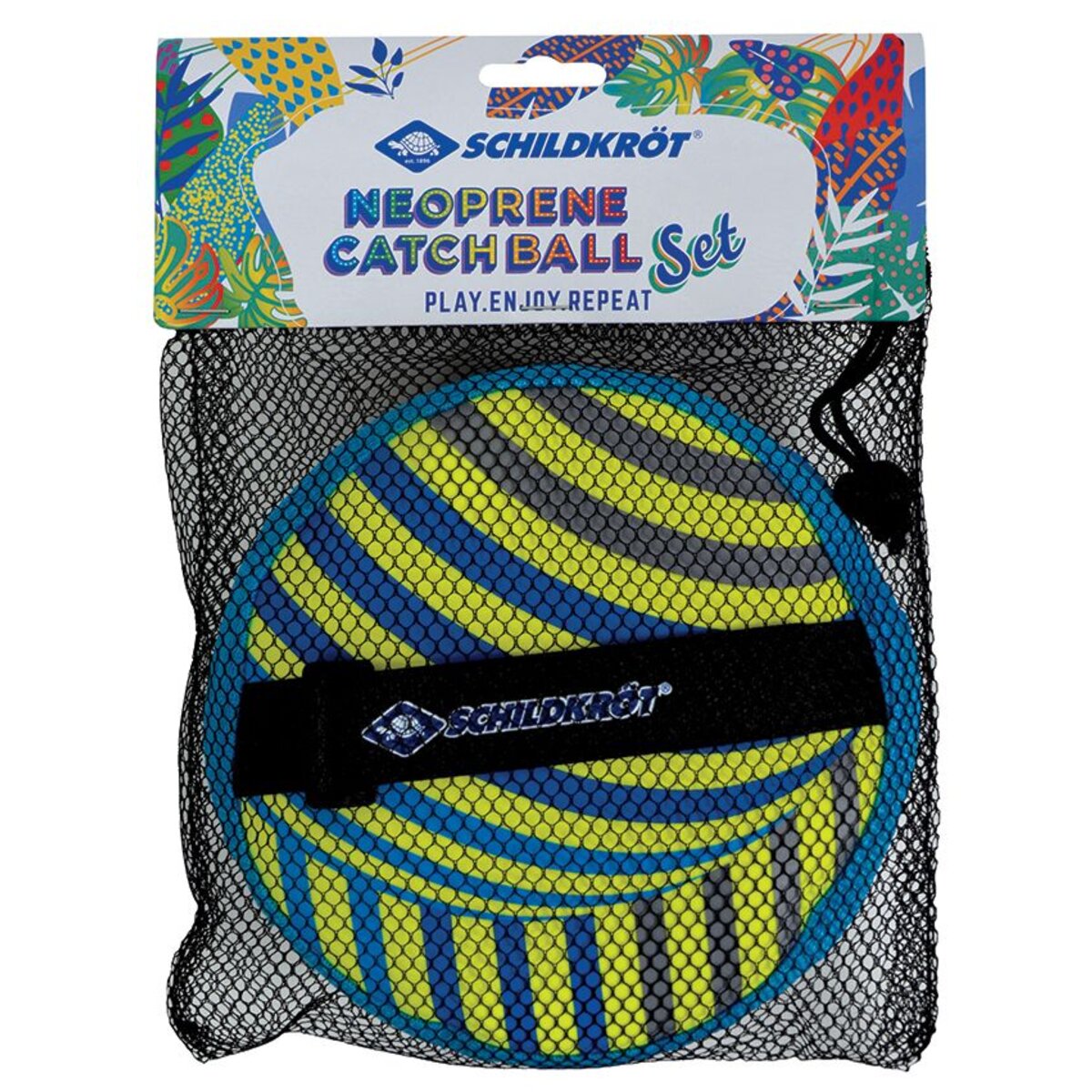 schildkroet-neopren-klettball-set-881CD6AA3.jpg