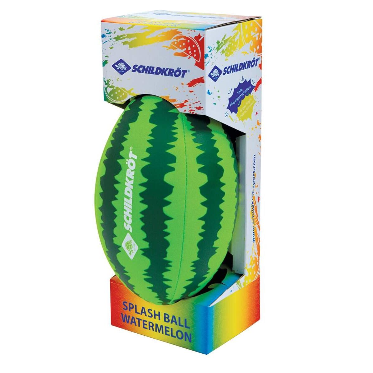 schildkroet-neopren-splash-ball-watermelon-62A093652.jpg