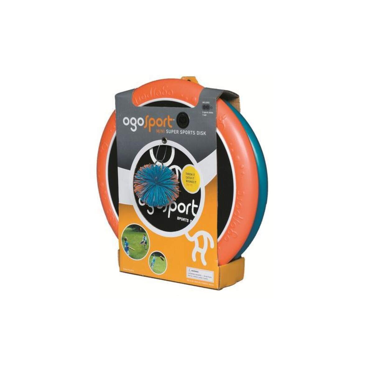 schildkroet-ogo-sport-set-0C6F22F51.jpg
