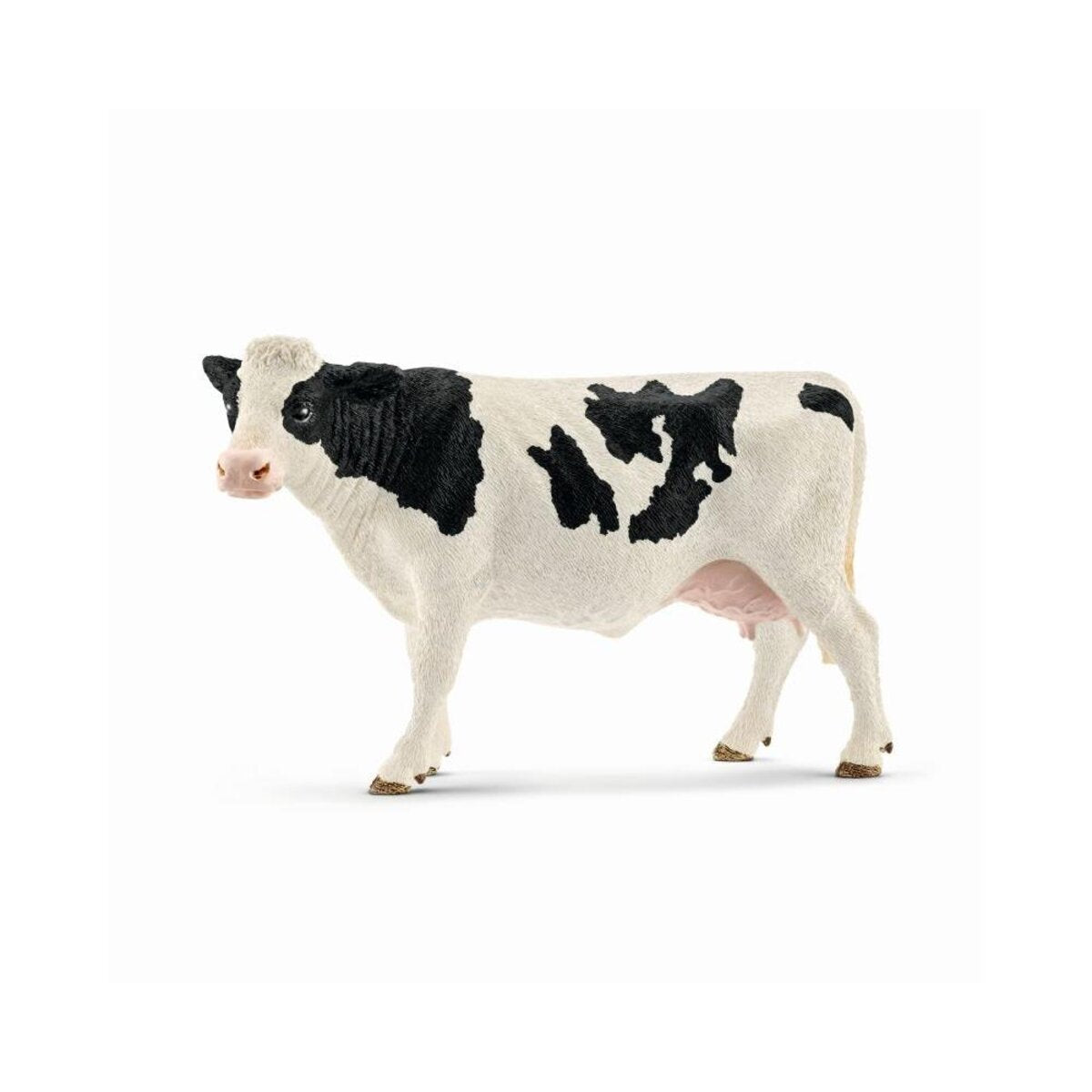schleich-13797-farm-world-kuh-B2C92C081.jpg