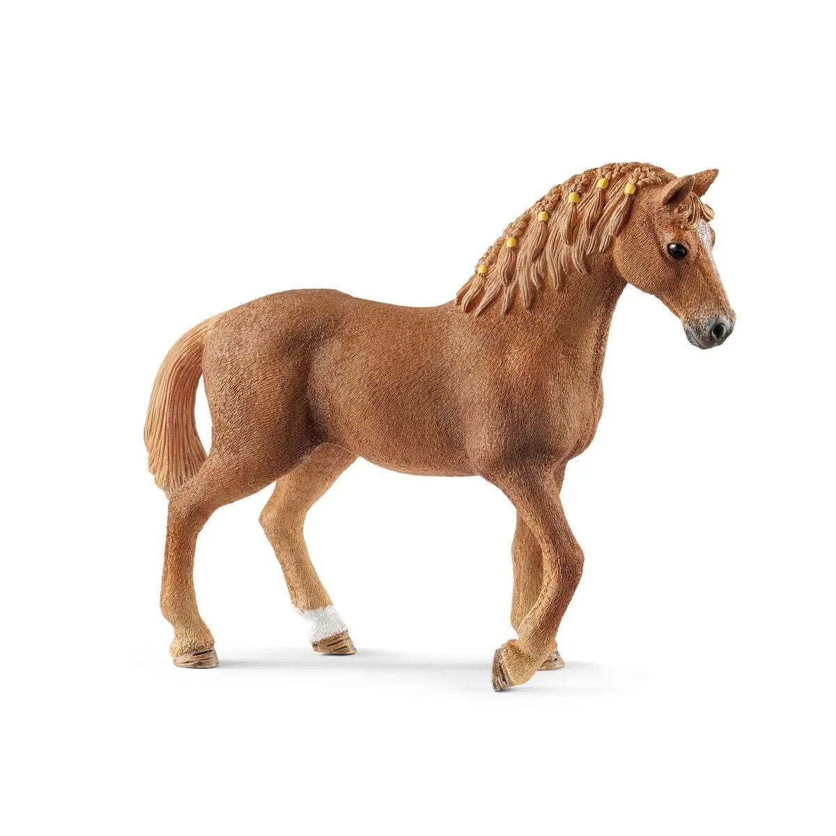 schleich-13852-horse-club-quarter-8A5236E71.jpg