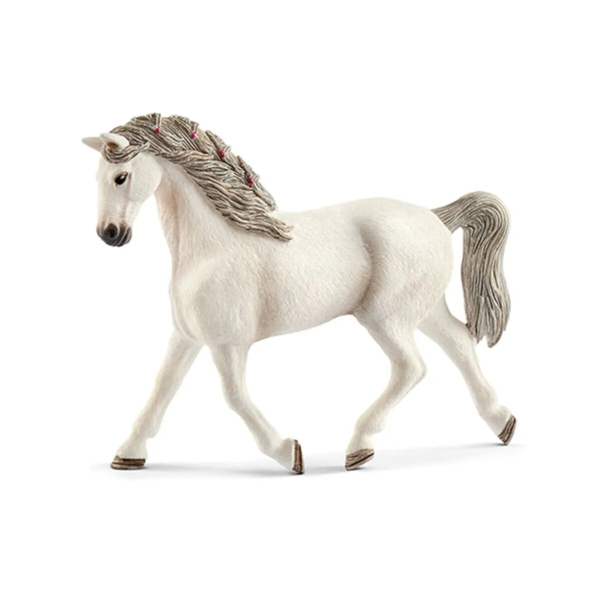 schleich-13858-horse-club-holsteiner-042E56481.jpg