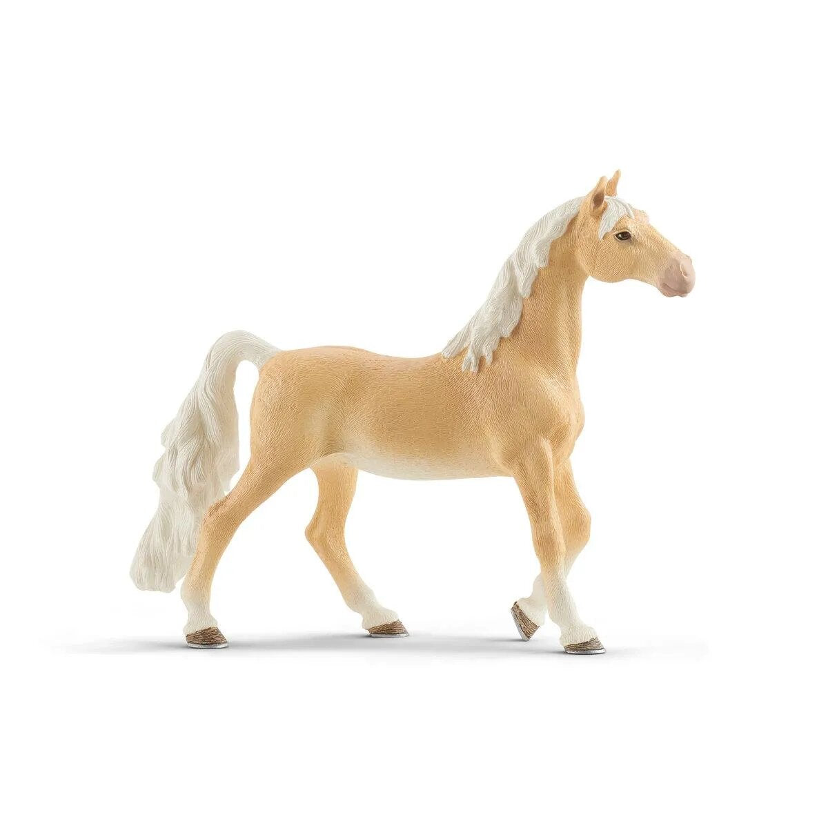 schleich-13912-horse-club-american-21AC61951.jpg