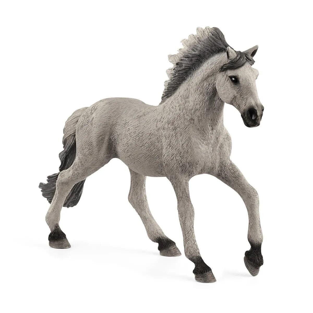 schleich-13915-farm-world-sorraia-BDA46CB01.jpg