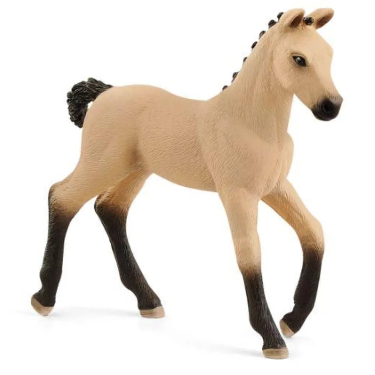 schleich-13929-horse-club-hannoveraner-E38A58CD1.jpg