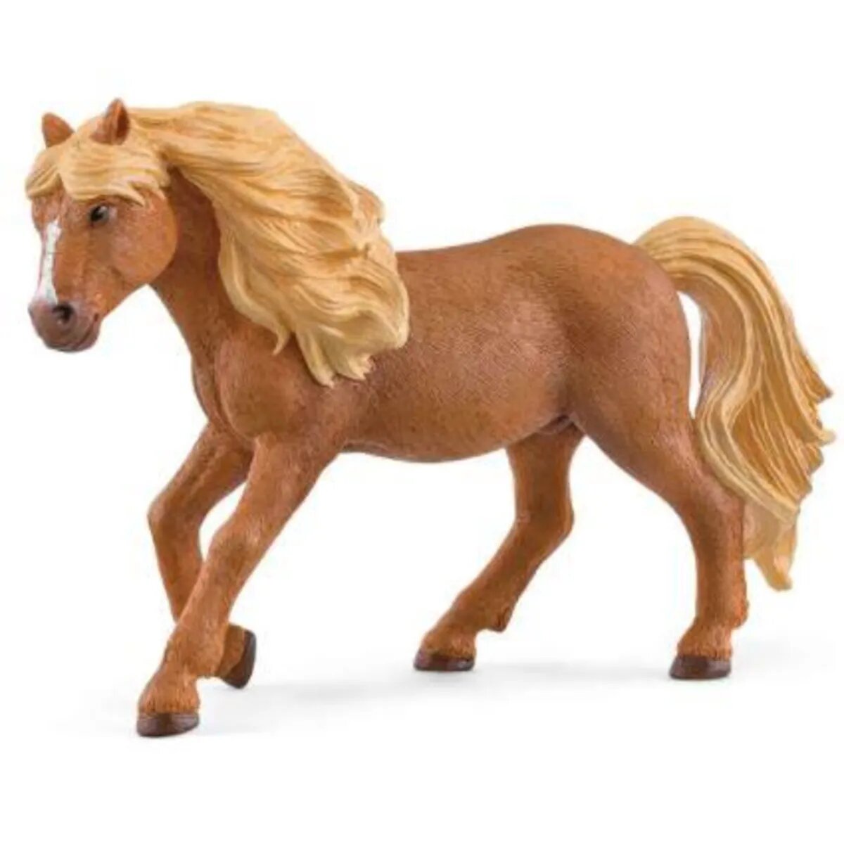 schleich-13943-horse-club-islandpony-DCC9F4501.jpg