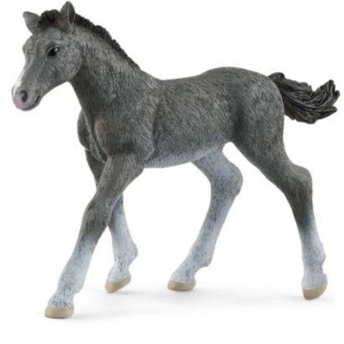 schleich-13944-horse-club-trakehner-9CC9F4501.jpg