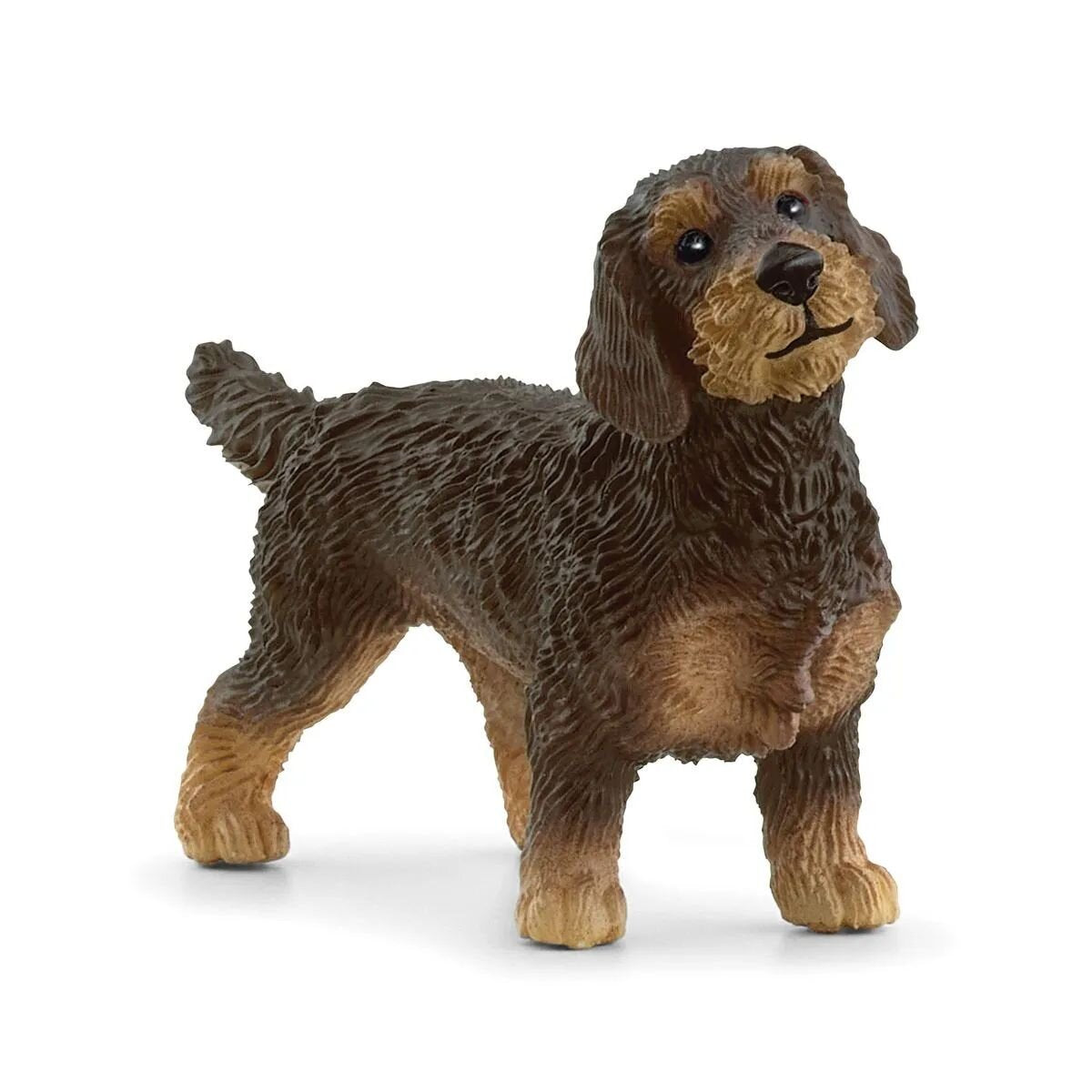 schleich-13972-farm-world--CDBB58011.jpg