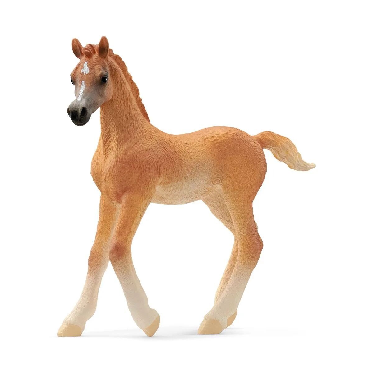 schleich-13984-horse-club--BE0ECAD01.jpg