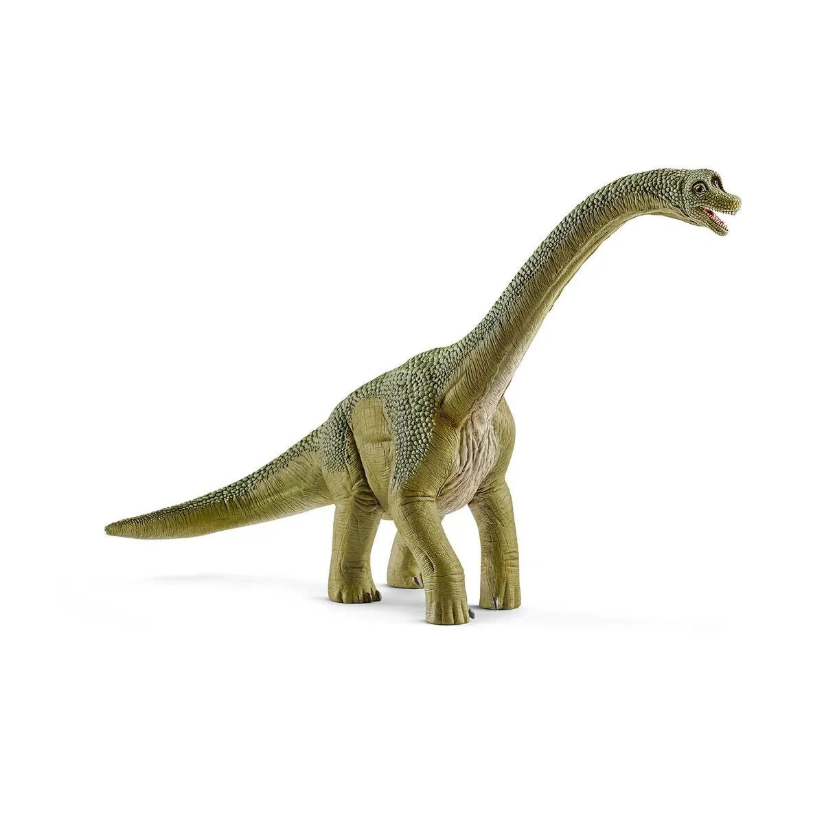 schleich-14581-brachiosaurus-1B5791C31.jpg