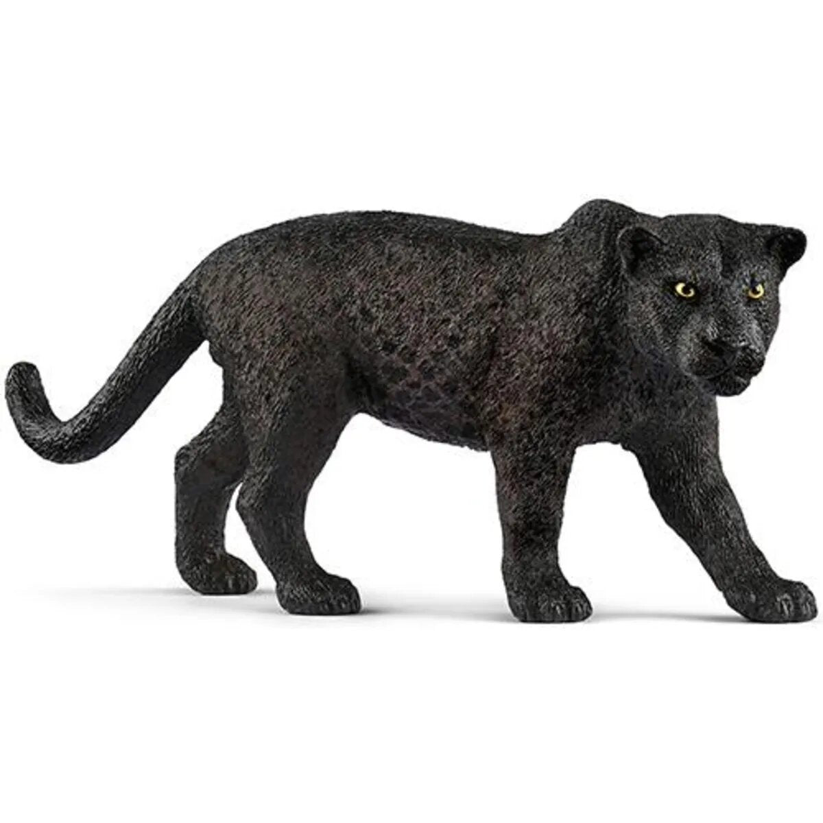 schleich-14774-schwarzer-panther-38E9216D2.jpg