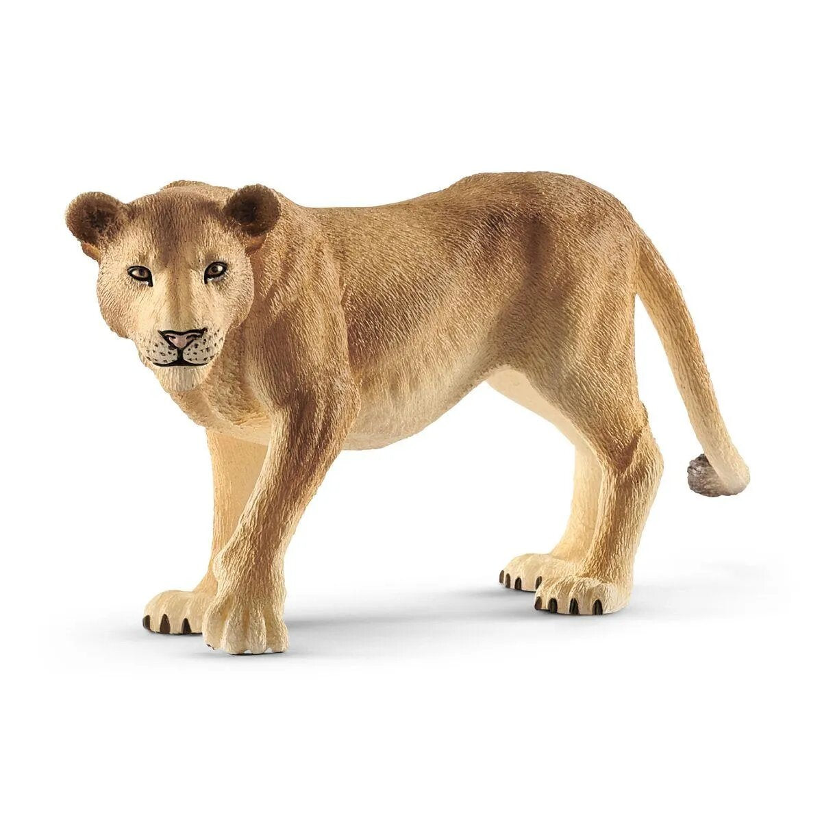 schleich-14825-wild-life-loewin-AE2746921.jpg