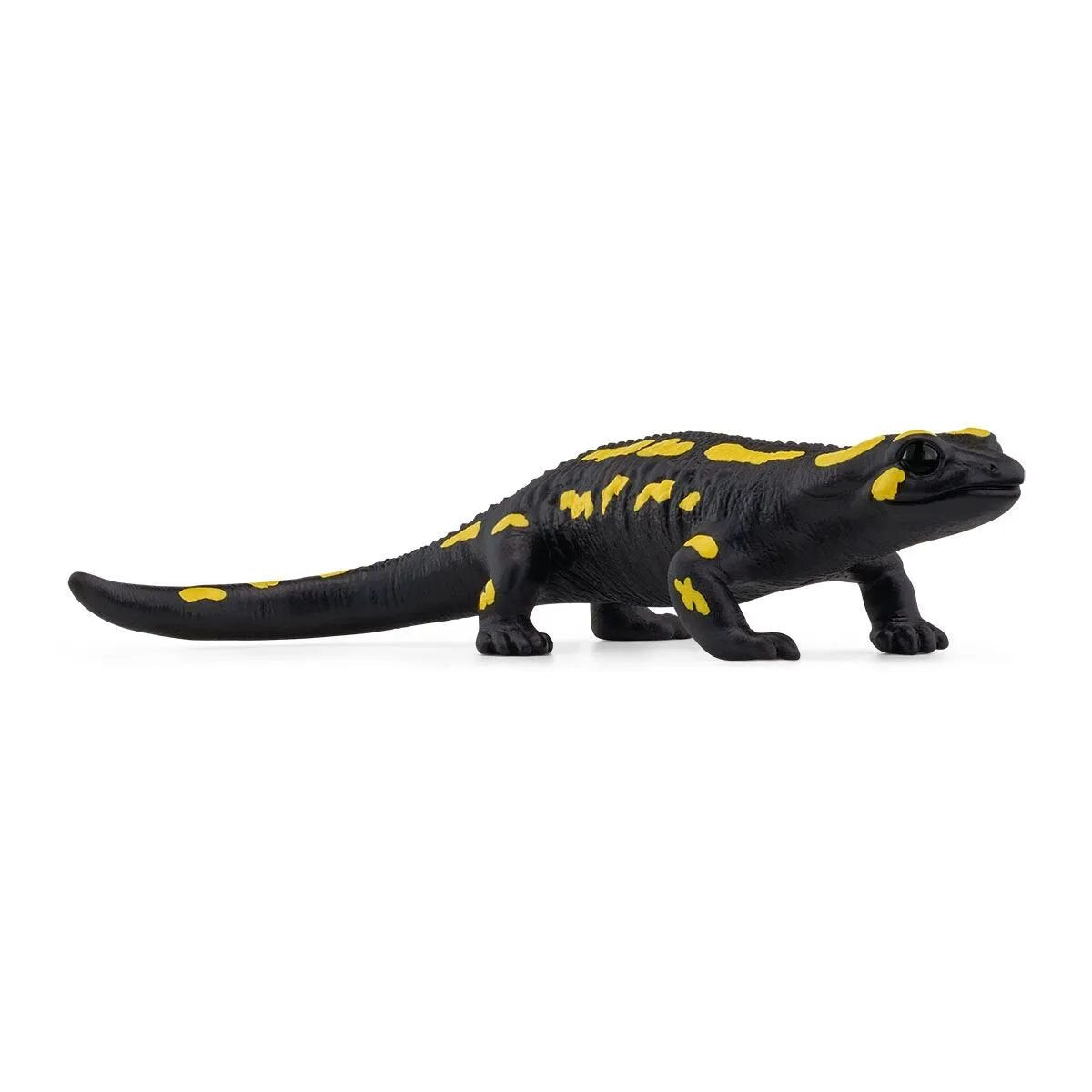 schleich-14870-wild-life--8913E7AF1.jpg