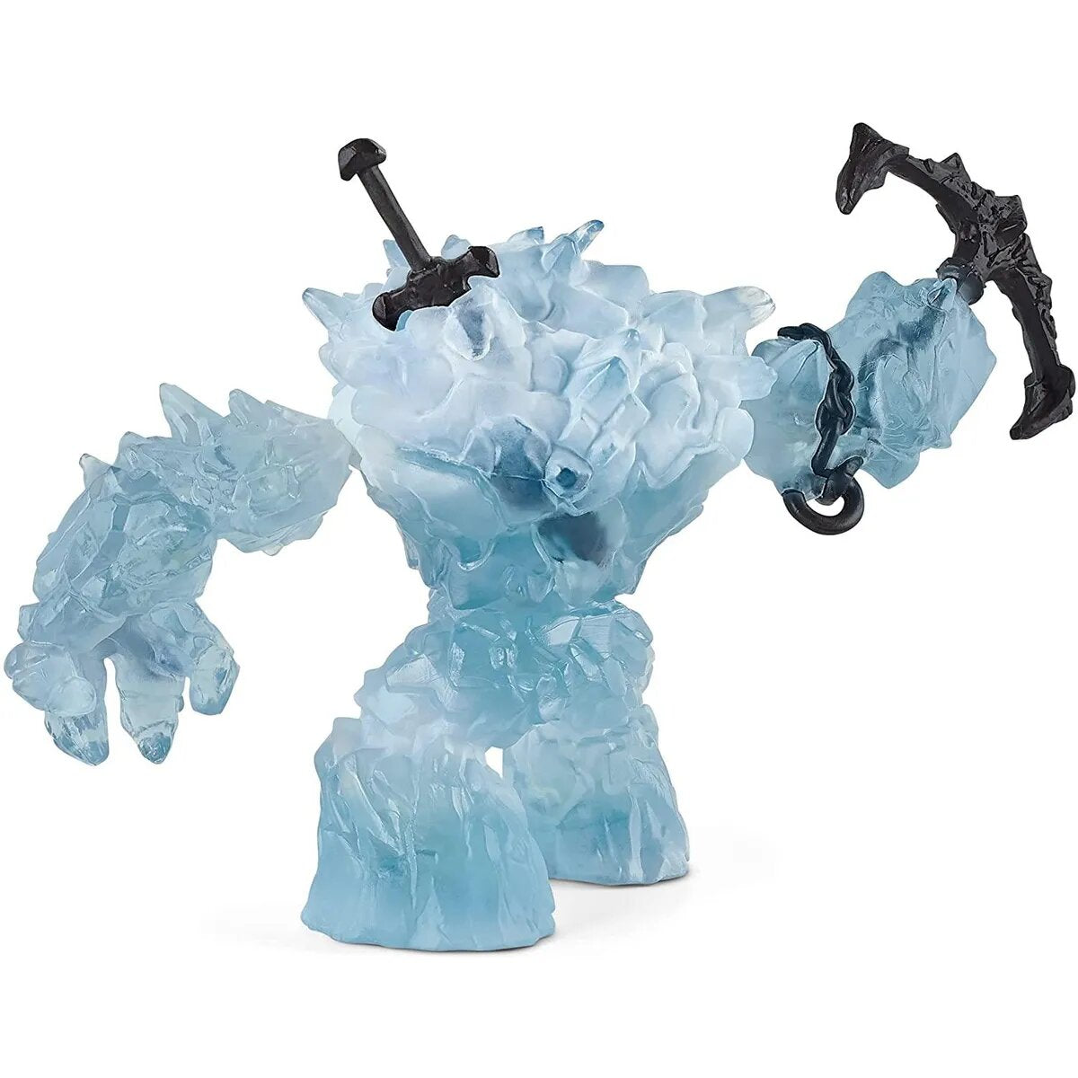 schleich-70146-eldrador-eisgigant-69B06B553.jpg