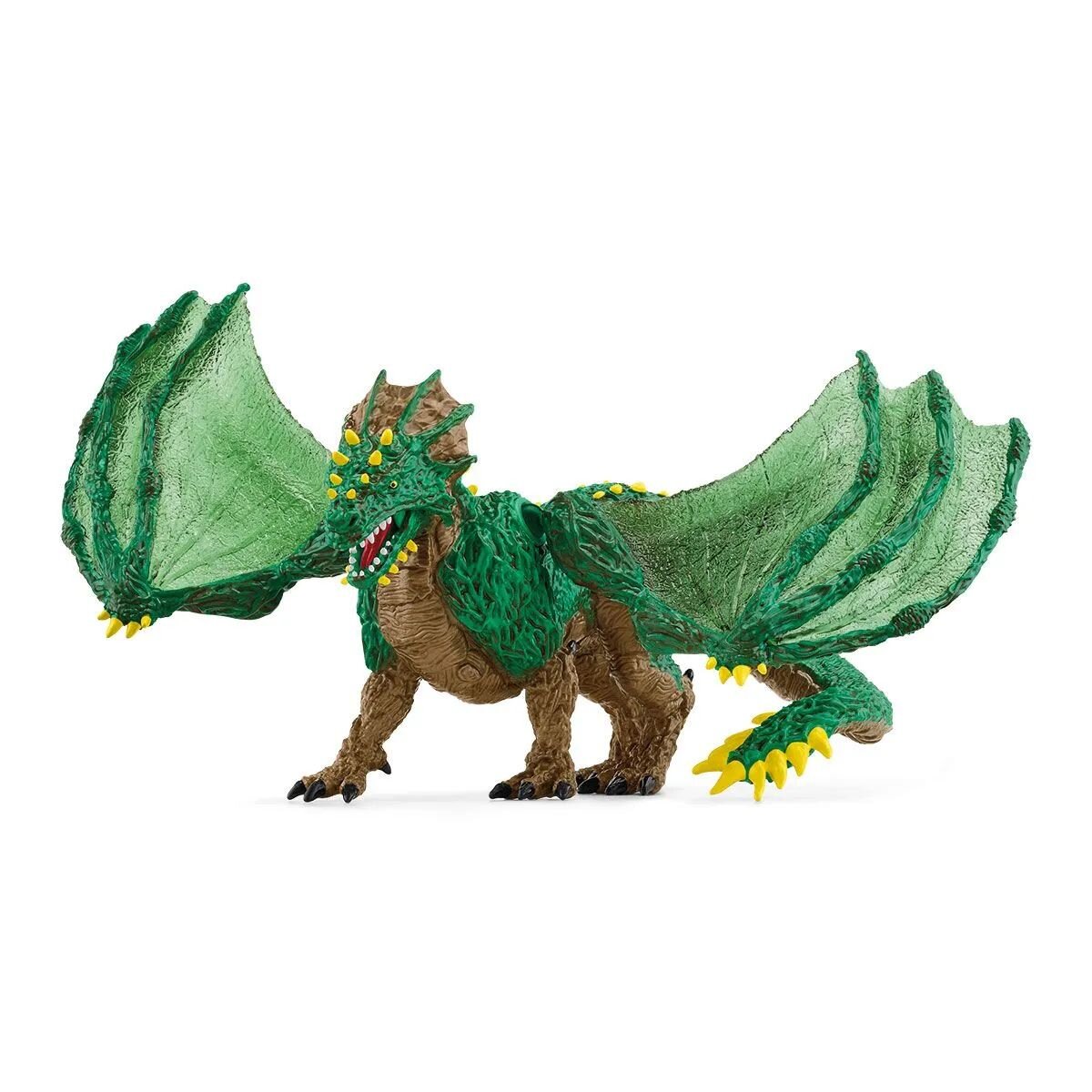 schleich-70791-eldrador-dschungeldrache-DFEB053F2.jpg