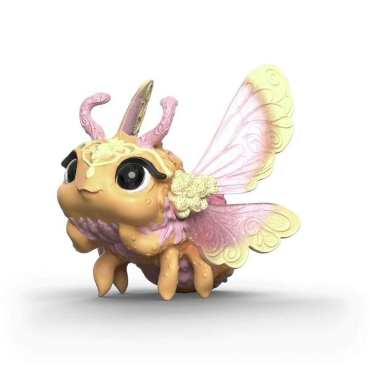schleich-70850-pummel-hummel-DFD106FC1.jpg