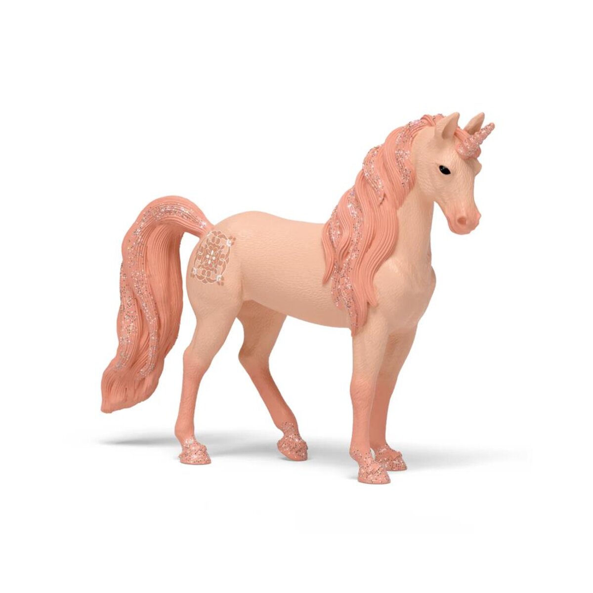 schleich-70860-bayala-einhorn-stute-5957A8721.jpg