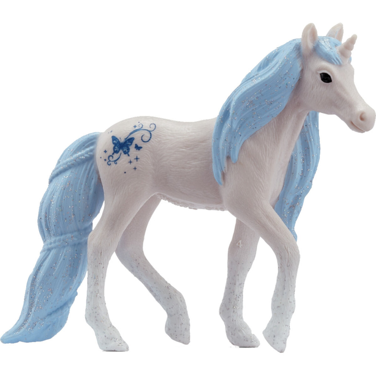 schleich-81413-bayala-sammeleinhorn-holly-BFF6F2222.jpg