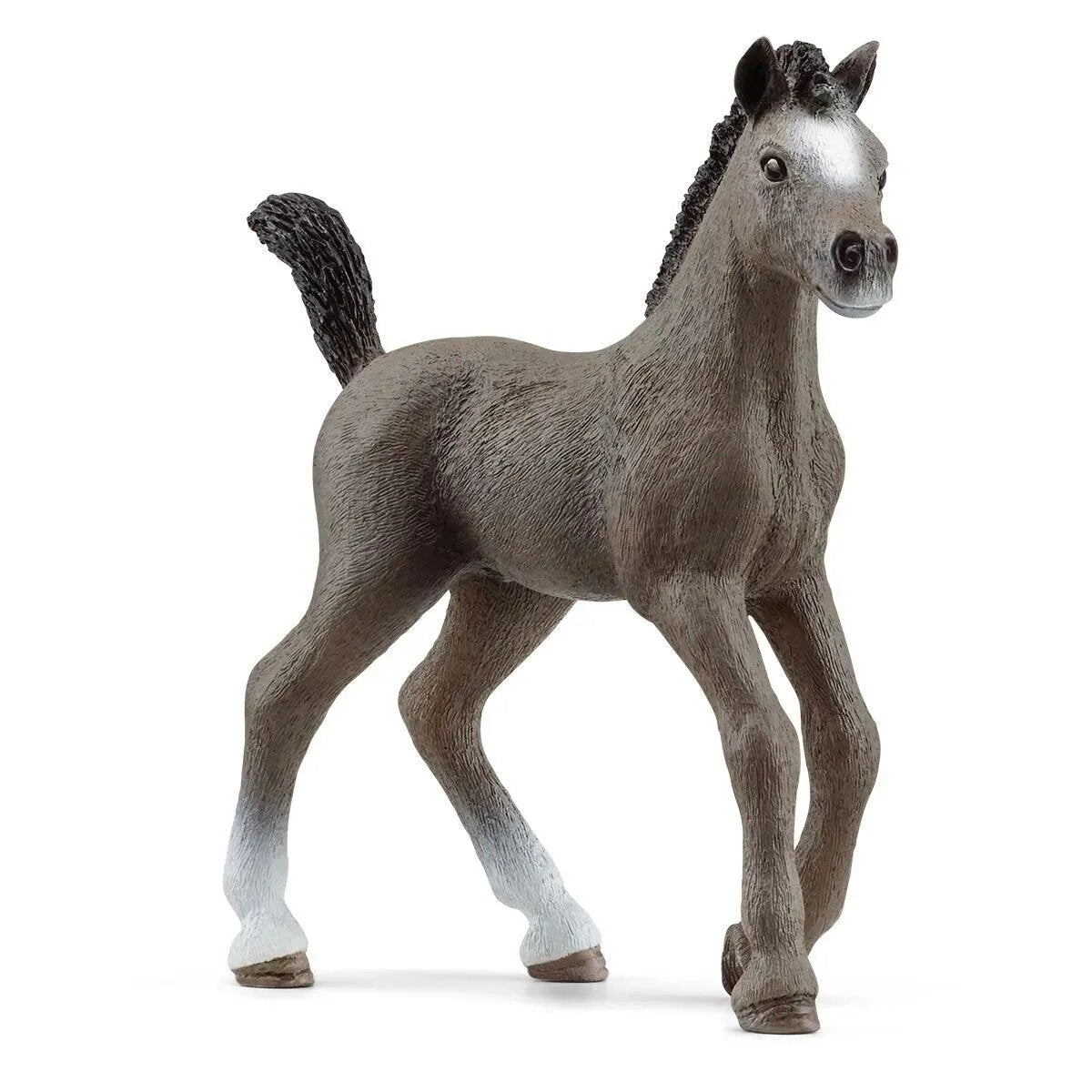 schleich-cheval-de-selle-francais-45DF8B171.jpg