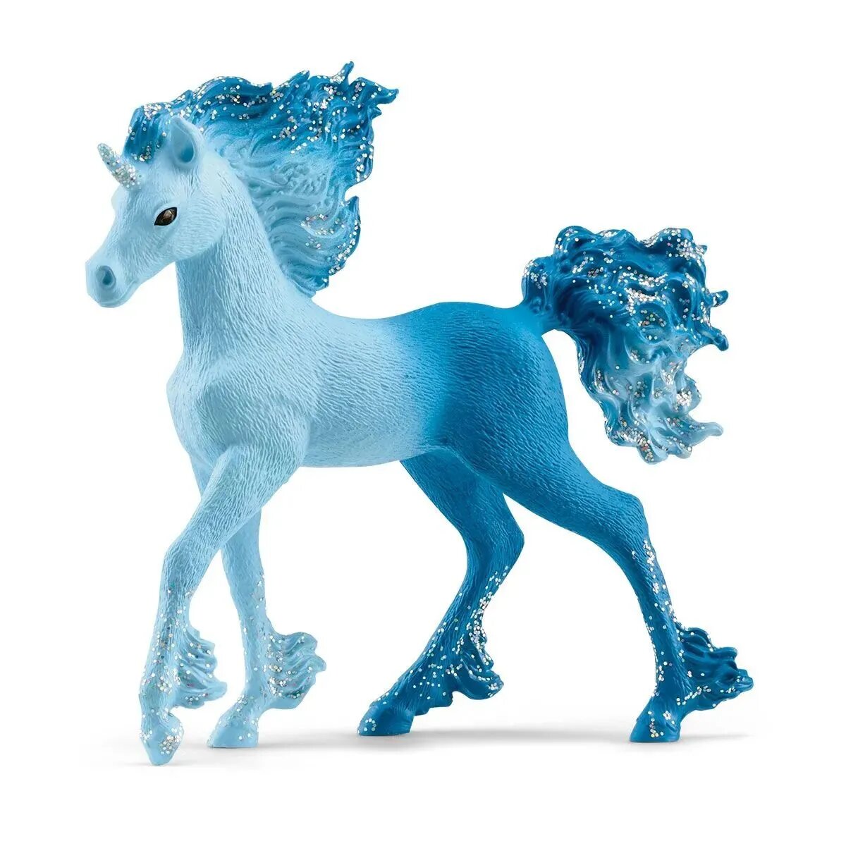 schleich-elementa-wasserflammeneinhorn-fohlen-88-A079C2311.jpg