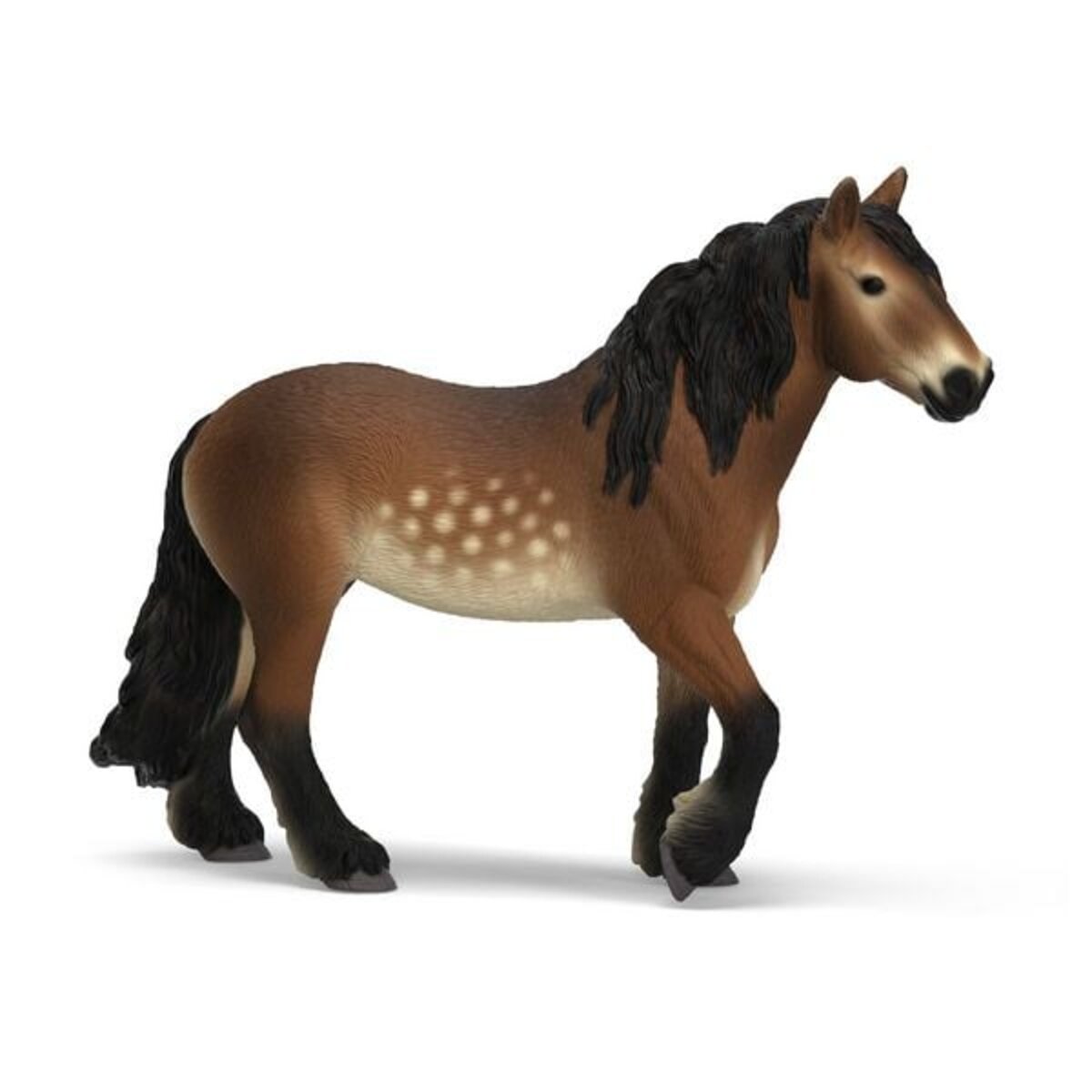 schleich-farm-world-14927-nordschwedisches-59A7EC1F1.jpg
