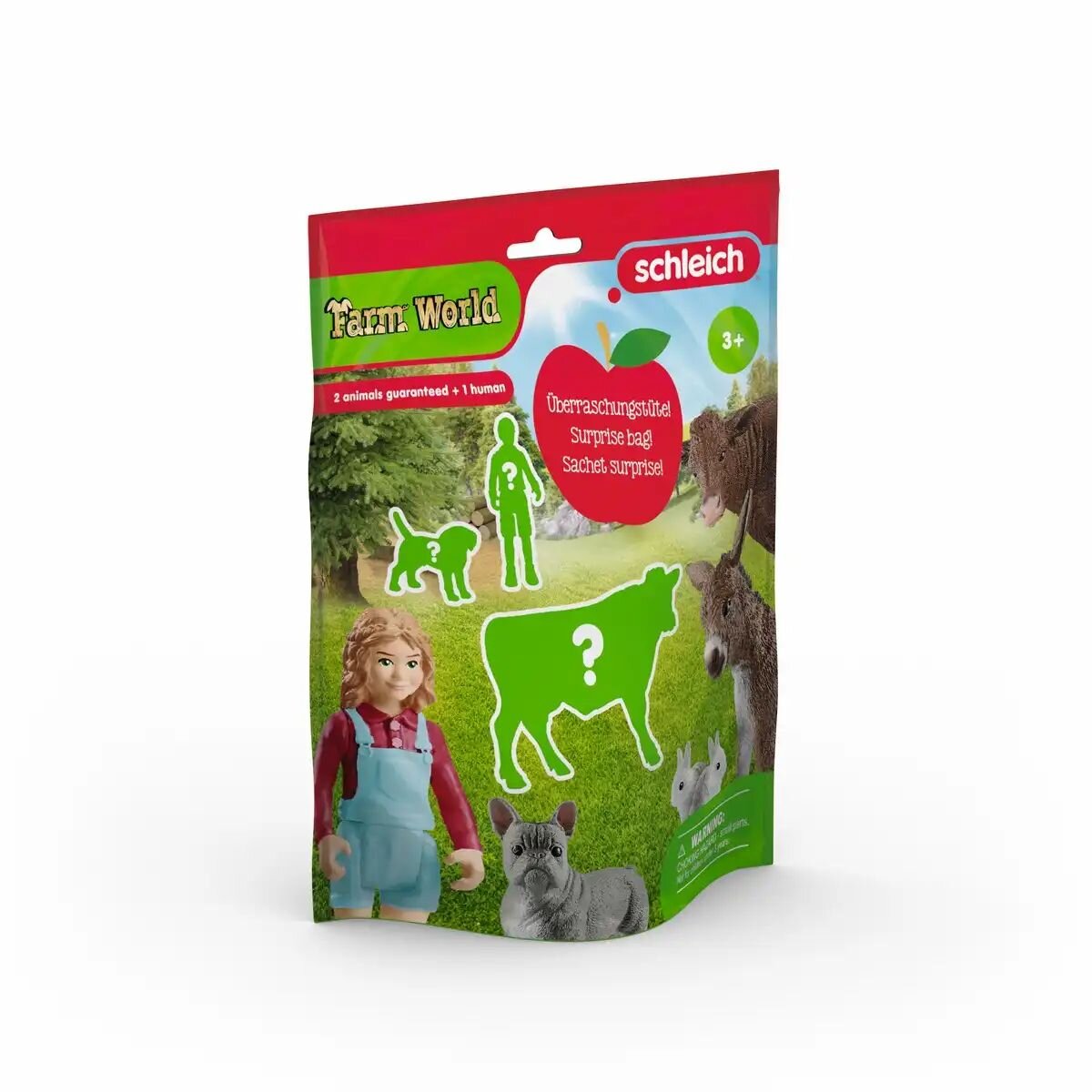 schleich-farm-world-ueberraschungstuete-1-FFDC6DD51.jpg