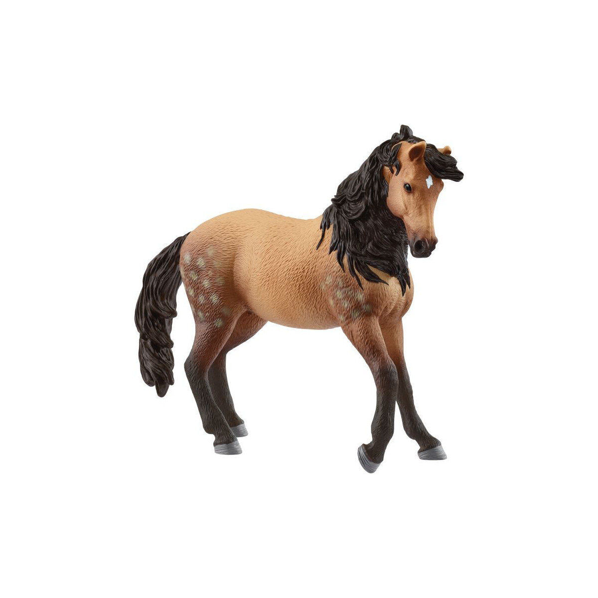 schleich-horse-club-14894-andalusier-731A265F1.jpg