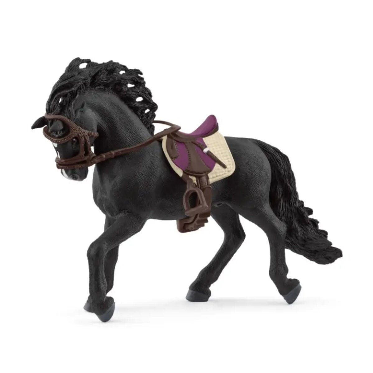 schleich-horse-club-42707-pura-29CE42A31.jpg