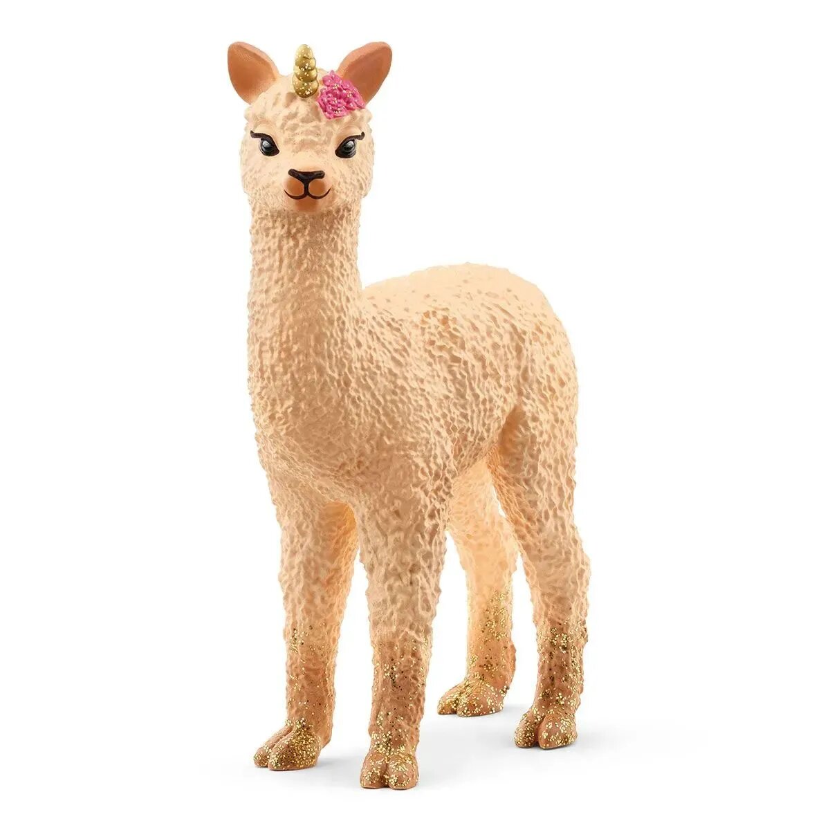 schleich-lama-einhorn-junges-83-E9943A941.jpg