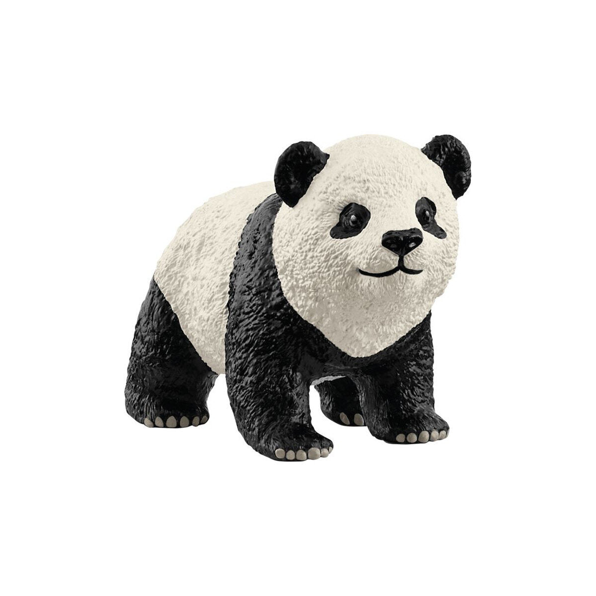 schleich-wild-life-14886-grosser-CC6A0ACE1.jpg