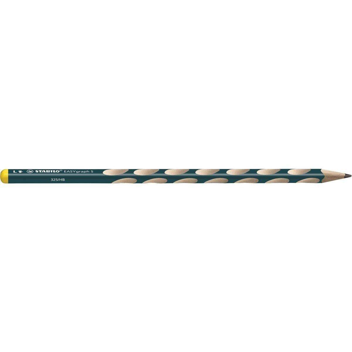 schmaler-dreikant-bleistift-fuer-linkshaender-0B06923B3.jpg