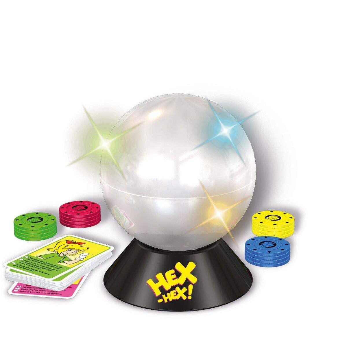schmidt-spiele-bibi-blocksberg-hexenkugel-32071EDD2.jpg