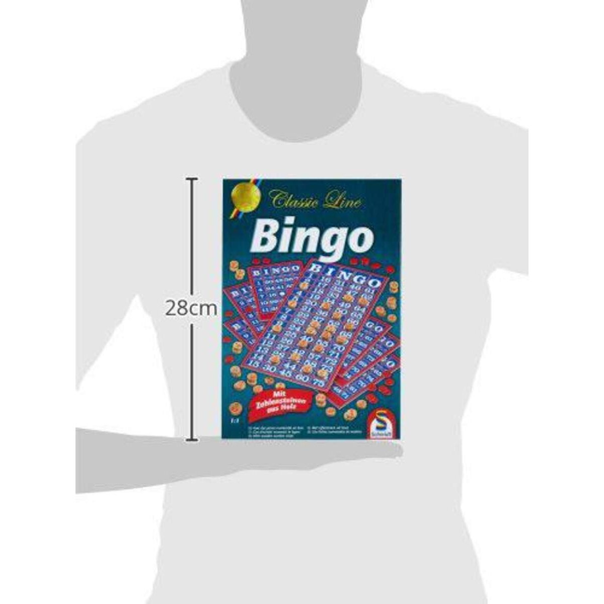 schmidt-spiele-classic-line-bingo-E108F1924.jpg