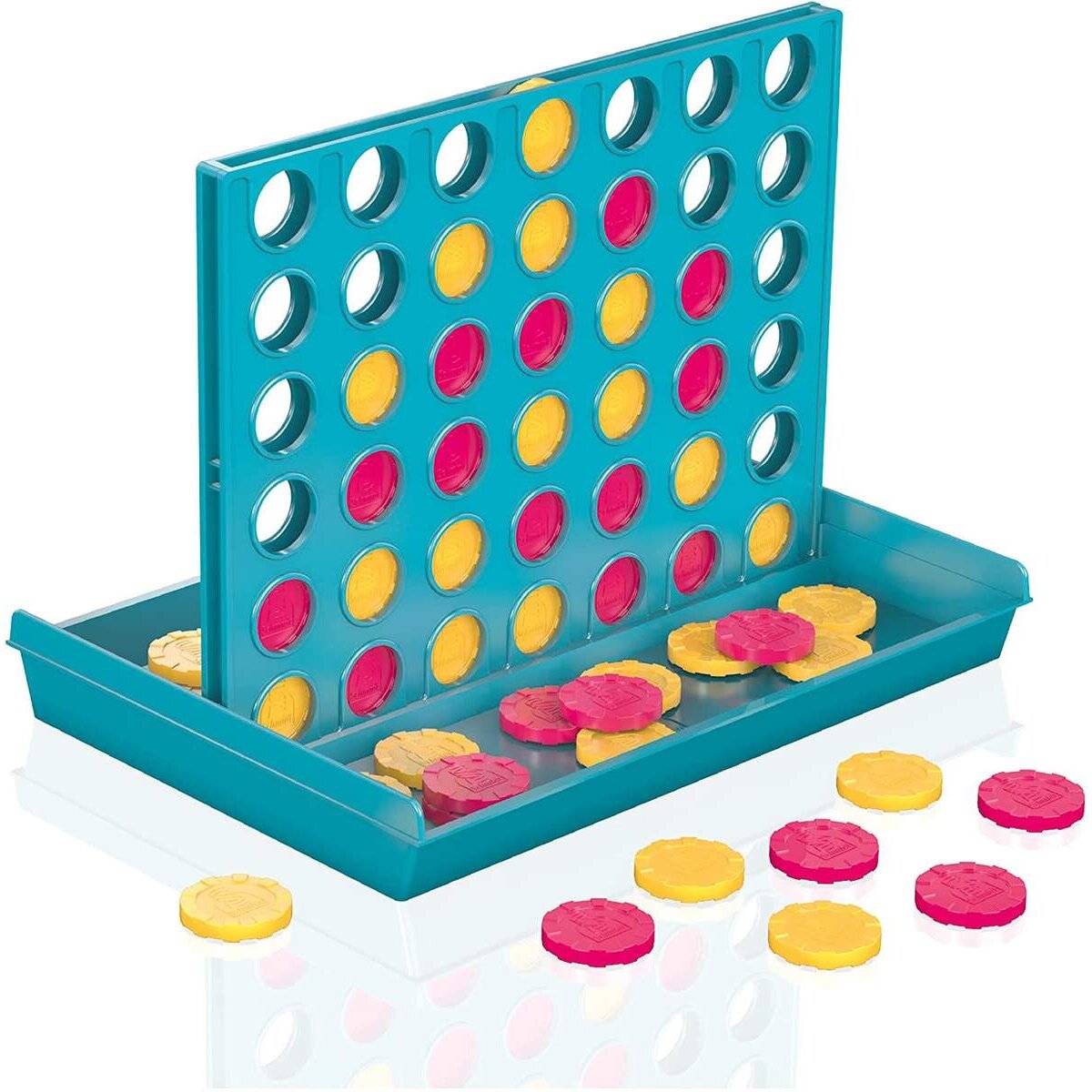 schmidt-spiele-classic-line-vier-251403752.jpg