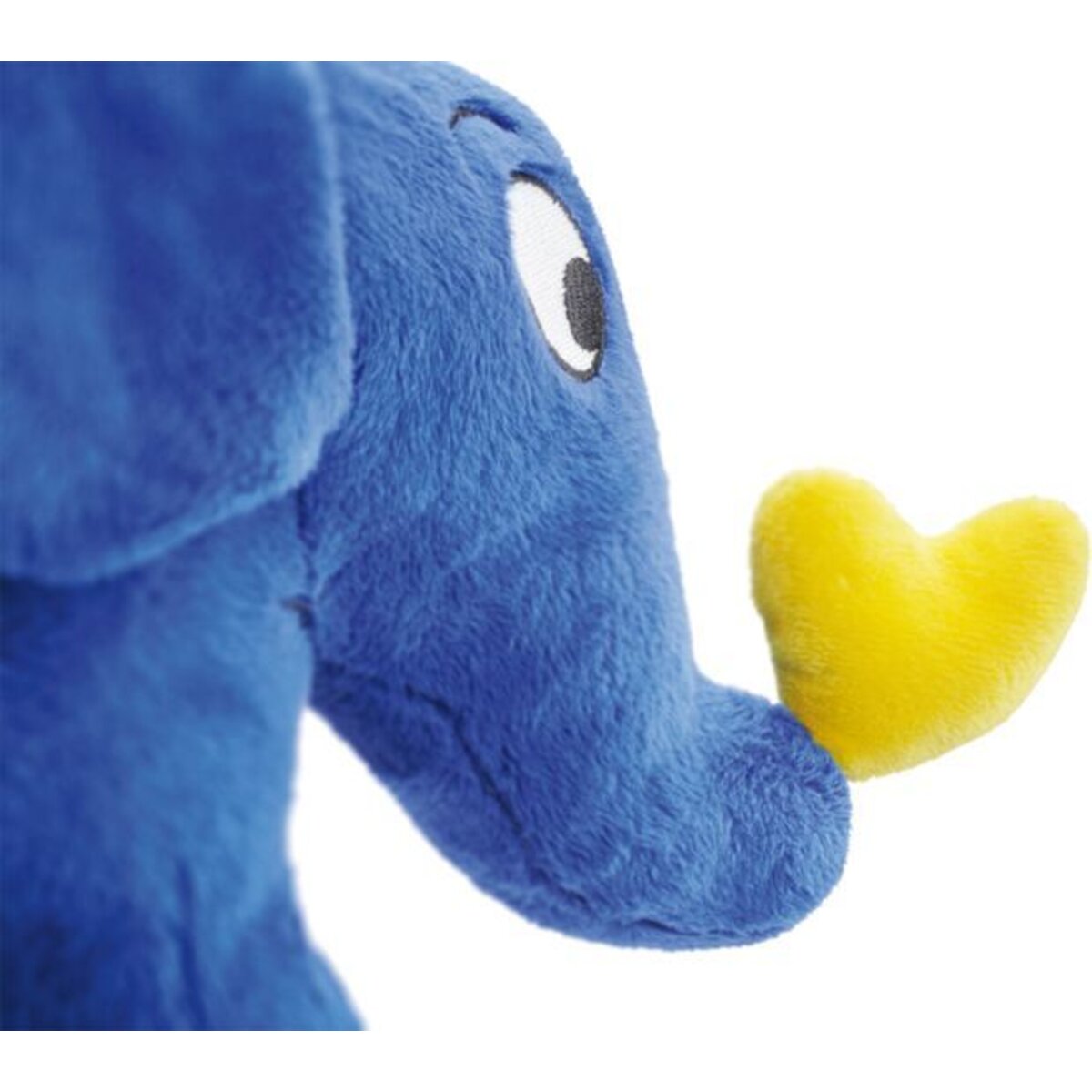 schmidt-spiele-die-maus-elefant-4F3623093.jpg
