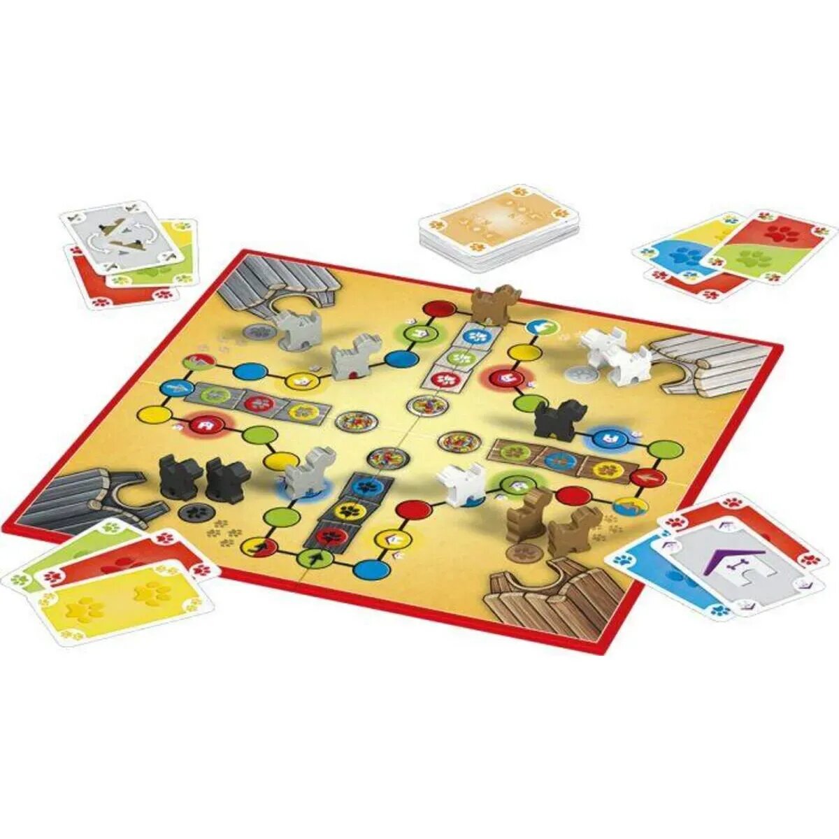 schmidt-spiele-dog-kids-25BDC7BD2.jpg