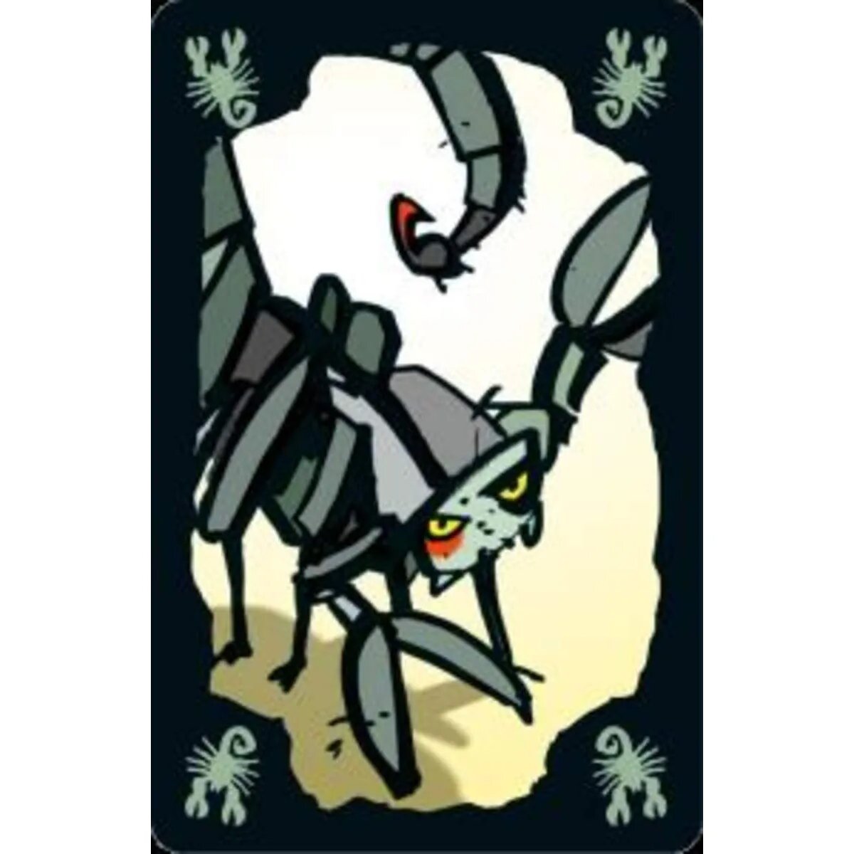 schmidt-spiele-drei-magier-kakerlakenpoker-5856F1576.jpg