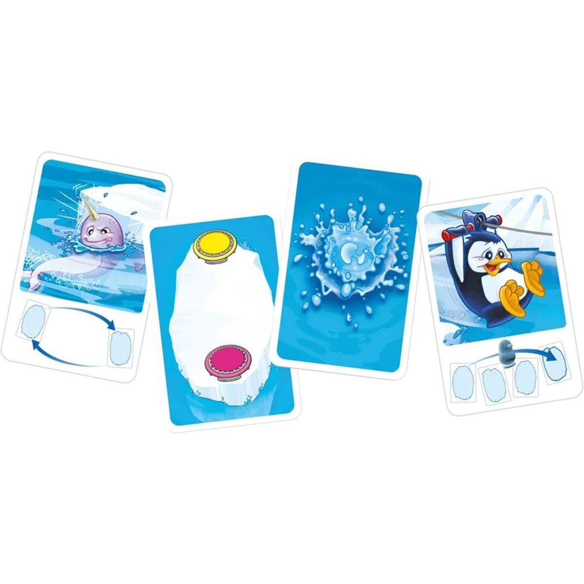 schmidt-spiele-eis-am-ziel-F32564A03.jpg