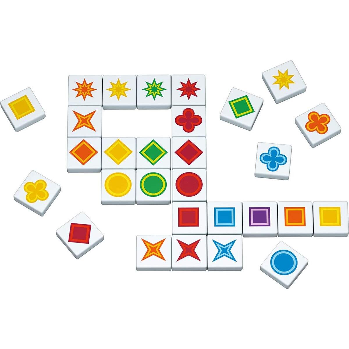 schmidt-spiele-familienspiel-qwirkle-limited-9DACB5602.jpg