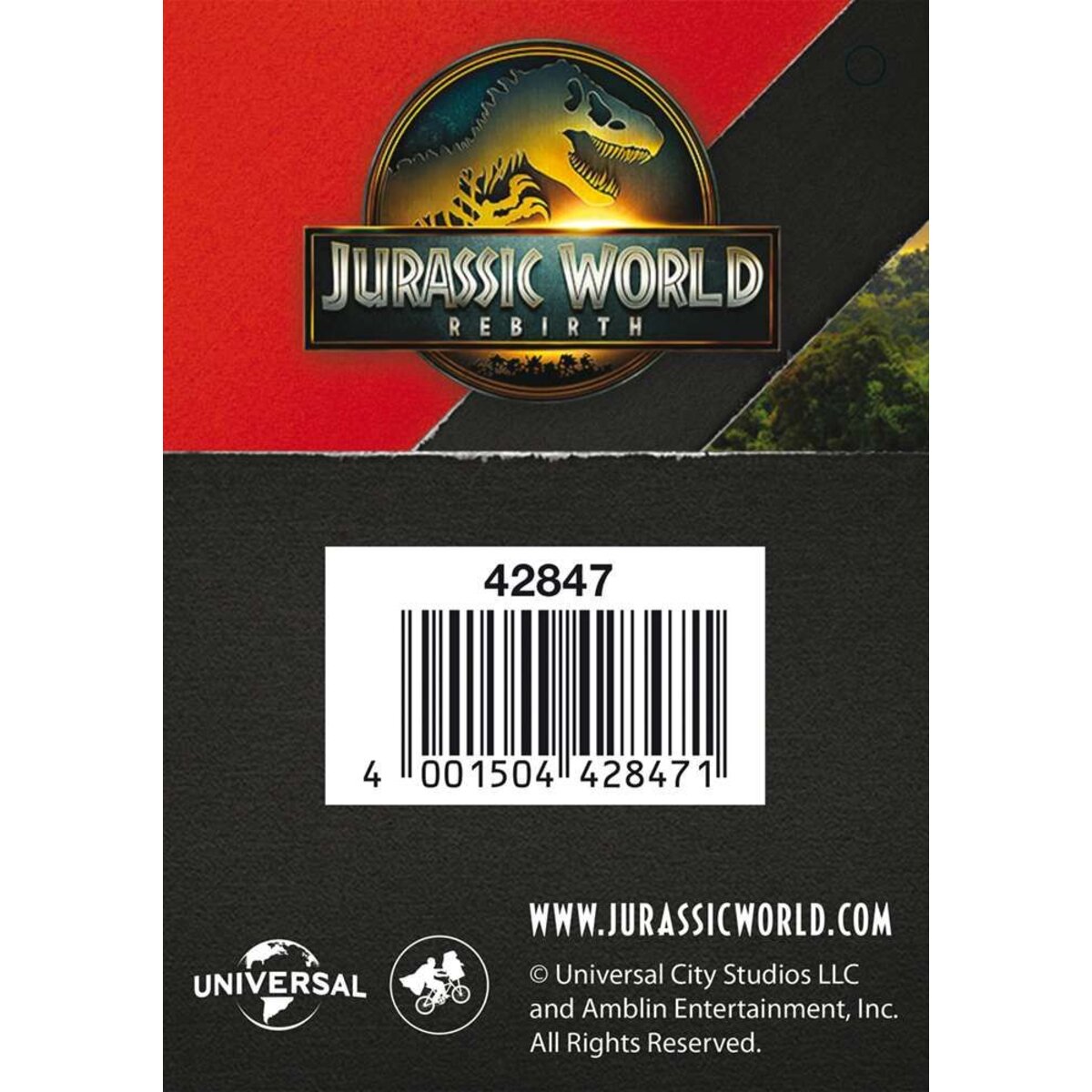schmidt-spiele-jurassic-world-rebirth-940101AD3.jpg